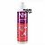 Leave-in New Hair Belkit 200ml Reconstrutor - Imagem 1
