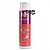 Shampoo Reconstrução New Hair Balkit 350ml - Imagem 1