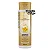 Shampoo New Hair Nutrição 300ml Cabelos Secos - Imagem 1