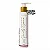 Creme Clareador Axilias Swiss Beauty - Imagem 1