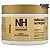 Máscara Nutrição New Hair 300g - Imagem 1