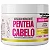 Máscara Hidratante Belkit Penteia Cabelo 300g - Imagem 1