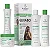 Kit Capilar Bio Instinto Quiabo - Imagem 1
