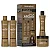 Kit Capilar Bio Instinto Argan - Imagem 1