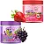 Gelatina Capilar Soul Cosméticos 500g - Imagem 1