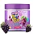 Gelatina Capilar Soul Cosméticos 500g - Imagem 3