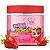 Gelatina Capilar Soul Cosméticos 500g - Imagem 2