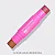 Blush Duo Pink Cheeks FPS 98 Stick - Imagem 4