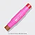 Blush Duo Pink Cheeks FPS 98 Stick - Imagem 3