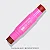 Blush Duo Pink Cheeks FPS 98 Stick - Imagem 2