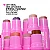 Blush Duo Pink Cheeks FPS 98 Stick - Imagem 1