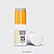 Pro Stick Protetor Solar Facial FPS 96 - Imagem 3
