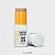 Pro Stick Protetor Solar Facial FPS 96 - Imagem 5