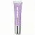 Primer Sheglam Gel Hidratante 15ml - Imagem 1