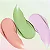 Primer Corretor Sheglam 30ml - Imagem 2