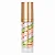 Primer Corretor Sheglam 30ml - Imagem 1