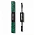 Máscara Volume Longa Preto Sheglam - Imagem 1