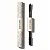 Máscara Volume Longa Washable Sheglam - Imagem 1
