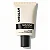 Base Skin Sync Sheglam 30g - Imagem 1