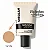 Base Skin Sync Sheglam 30g - Imagem 5