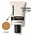Base Skin Sync Sheglam 30g - Imagem 3