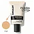 Base Skin Sync Sheglam 30g - Imagem 7
