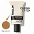 Base Skin Sync Sheglam 30g - Imagem 2