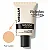 Base Skin Sync Sheglam 30g - Imagem 9