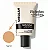 Base Skin Sync Sheglam 30g - Imagem 6