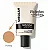 Base Skin Sync Sheglam 30g - Imagem 4