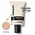 Base Skin Sync Sheglam 30g - Imagem 8
