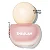 Serum Primer Melon Melt Sheglam 30ml - Imagem 1