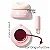 Balm Labial Hydra Jelly Sheglam 3.5g - Imagem 2