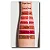 Balm Labial Hydra Jelly Sheglam 3.5g - Imagem 4