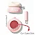 Balm Labial Hydra Jelly Sheglam 3.5g - Imagem 1