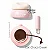 Balm Labial Hydra Jelly Sheglam 3.5g - Imagem 3