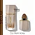 Contorno Líquido Sheglam 5.2ml - Imagem 5