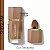 Contorno Líquido Sheglam 5.2ml - Imagem 2