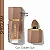 Contorno Líquido Sheglam 5.2ml - Imagem 1