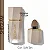 Contorno Líquido Sheglam 5.2ml - Imagem 3