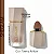 Contorno Líquido Sheglam 5.2ml - Imagem 4