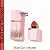 Blush Líquido Color Bloom Sheglam 5.2ml - Imagem 3