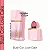 Blush Líquido Color Bloom Sheglam 5.2ml - Imagem 1