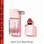 Blush Líquido Color Bloom Sheglam 5.2ml - Imagem 2