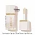 Iluminador Vanilla Frost Sheglam 5.2ml - Imagem 1