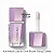 Iluminador Flying Comet Sheglam 5.2ml - Imagem 1