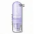 Spray Fixador Lock'd In Sheglam 55ml - Imagem 1
