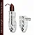 Batom Starlight Sheglam Matte Vibrante 3.5g - Imagem 4