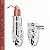 Batom Starlight Sheglam Matte Vibrante 3.5g - Imagem 1