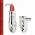 Batom Starlight Sheglam Matte Vibrante 3.5g - Imagem 2